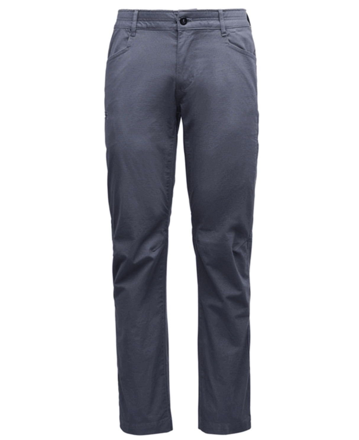 Black Diamond<br>Men's Rocklock Pants