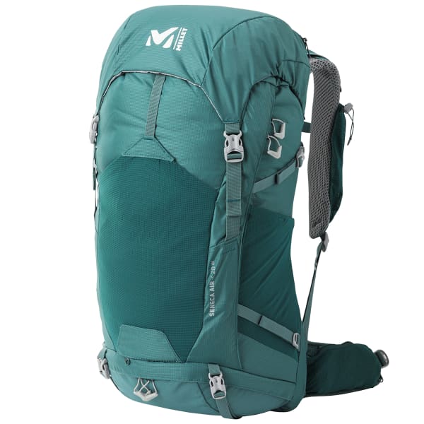 Sac à dos randonnée MILLET SENECA AIR 28 W HYDRO