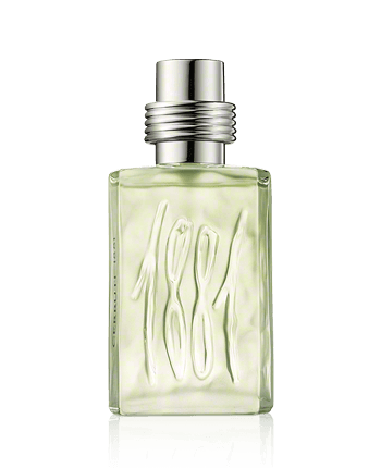 Cerruti 1881 pour Homme edt vapo 50ml