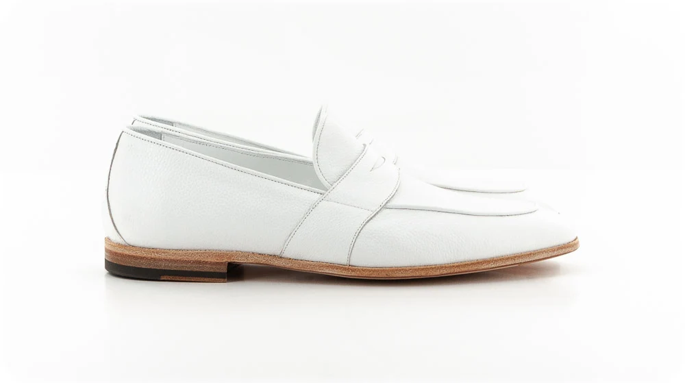 FRANCESCHETTI - MOC 10011 BLANC