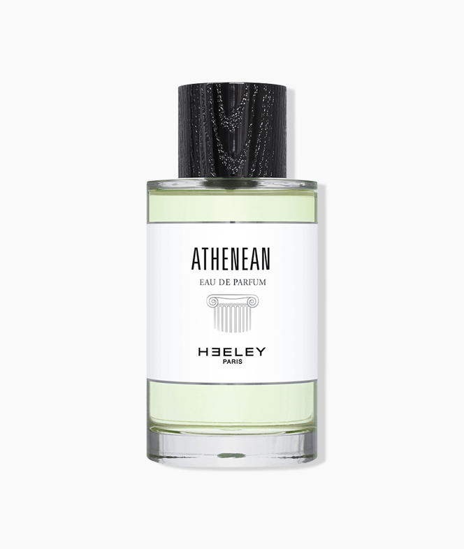 Athenean HEELEY 100 ML