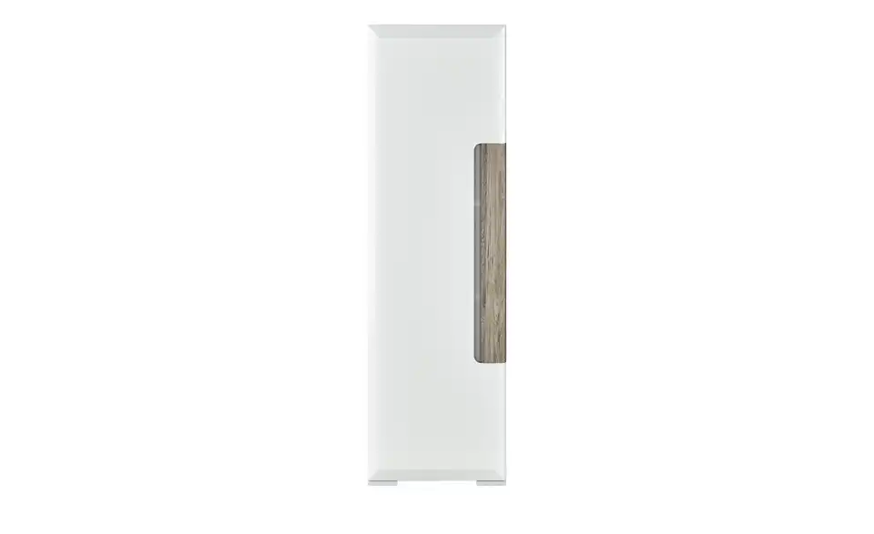 Wäscheschrank La Vita