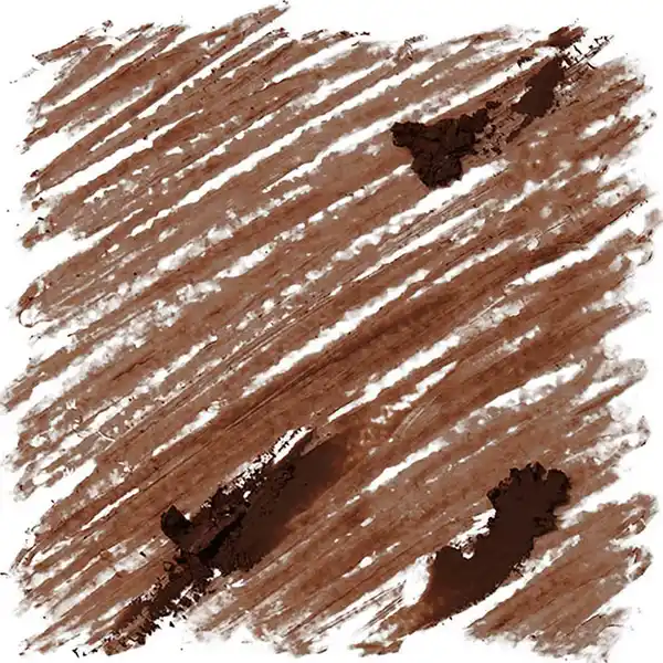 Instant Lift Brow Pencil Neutral Brown