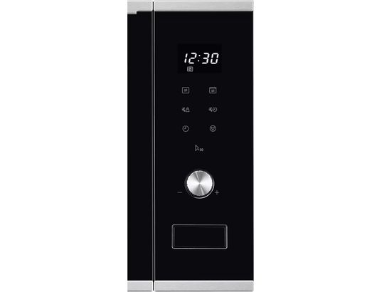 ELECTROLUX - Micro ondes Grill Encastrable KMSD203TMX