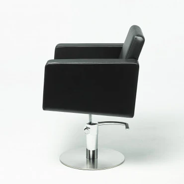 Fauteuil de coiffure VINCENT