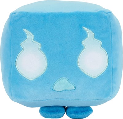 Pet Simulator Mystery Egg Kosedyr Series 2 20 cm Blandet