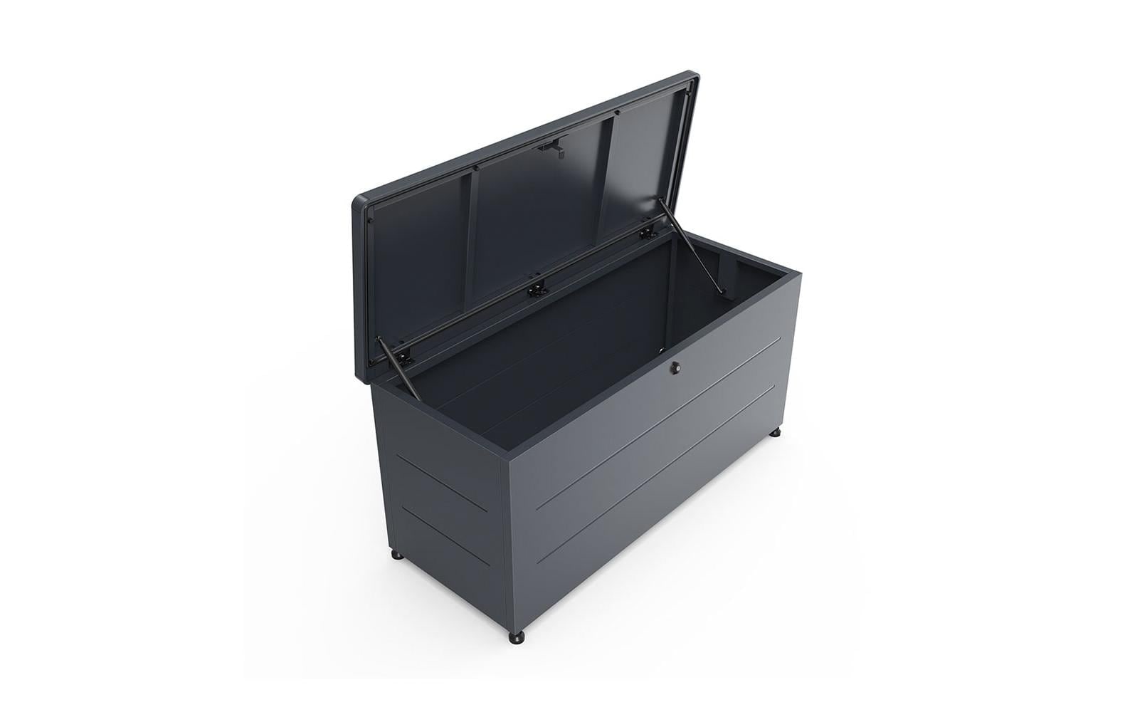 Gartenbox