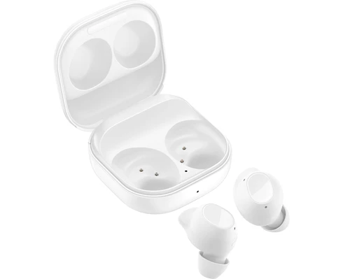 Samsung Buds FE - White