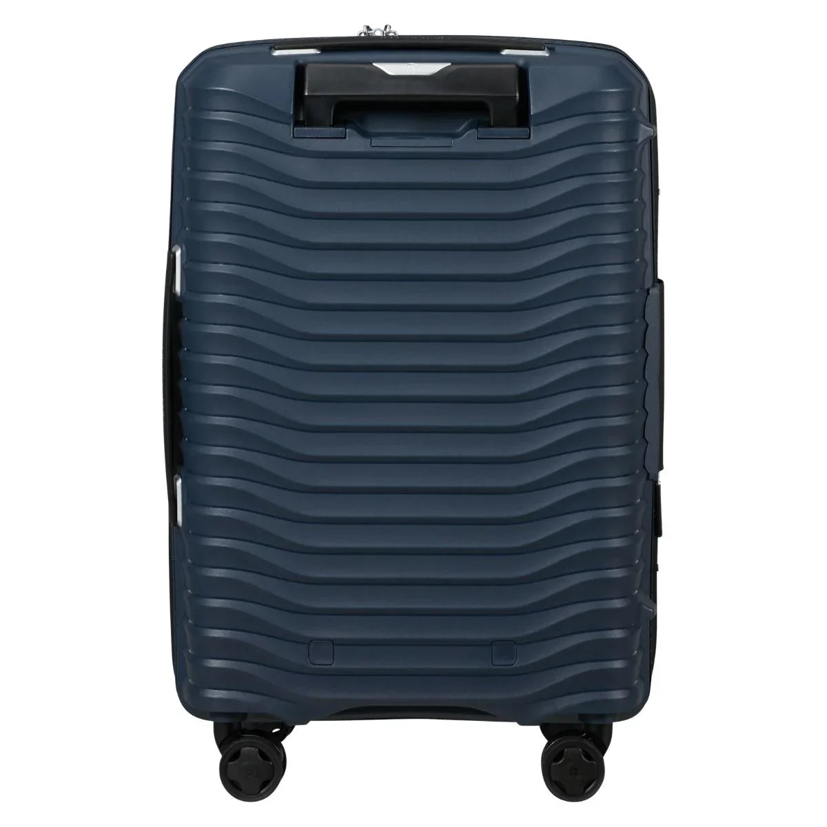 Samsonite | Upscape | Handbagage 55/35 EXP