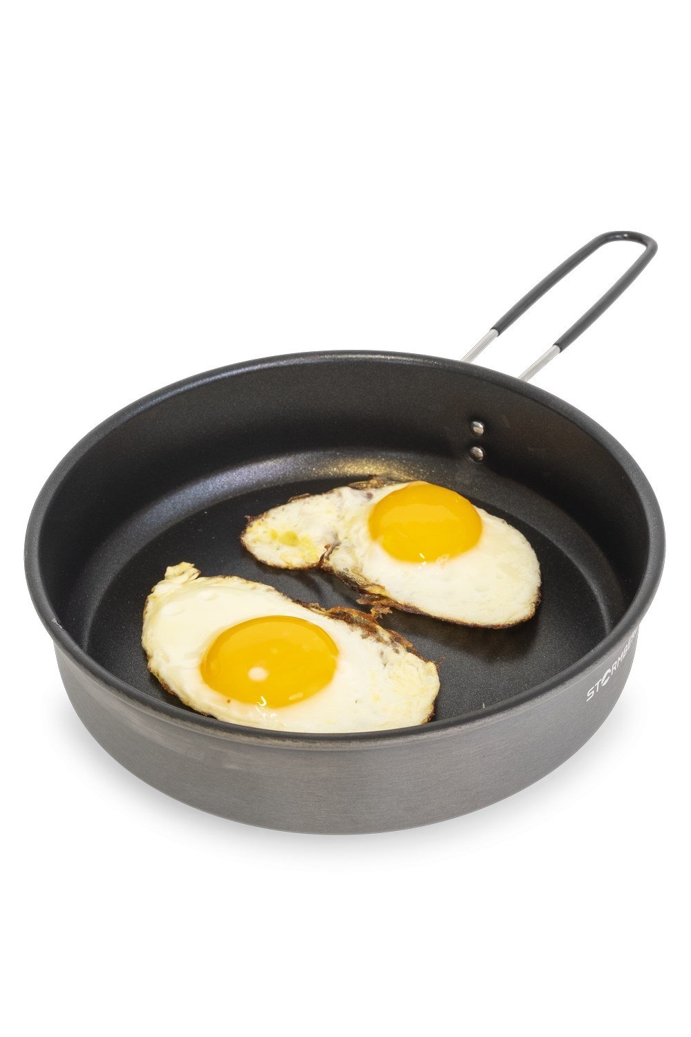 Stormberg Golnes teflonstekepanne 20cm