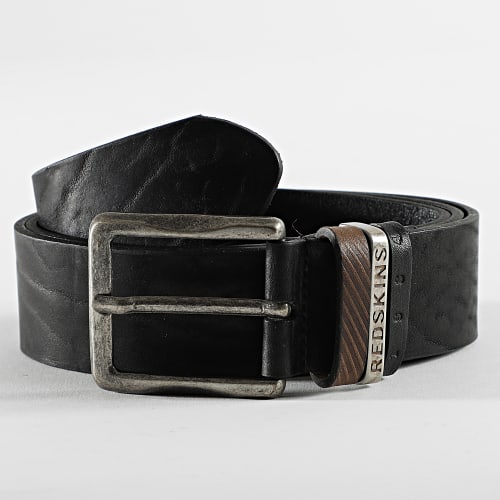 Ceinture Hells Noir