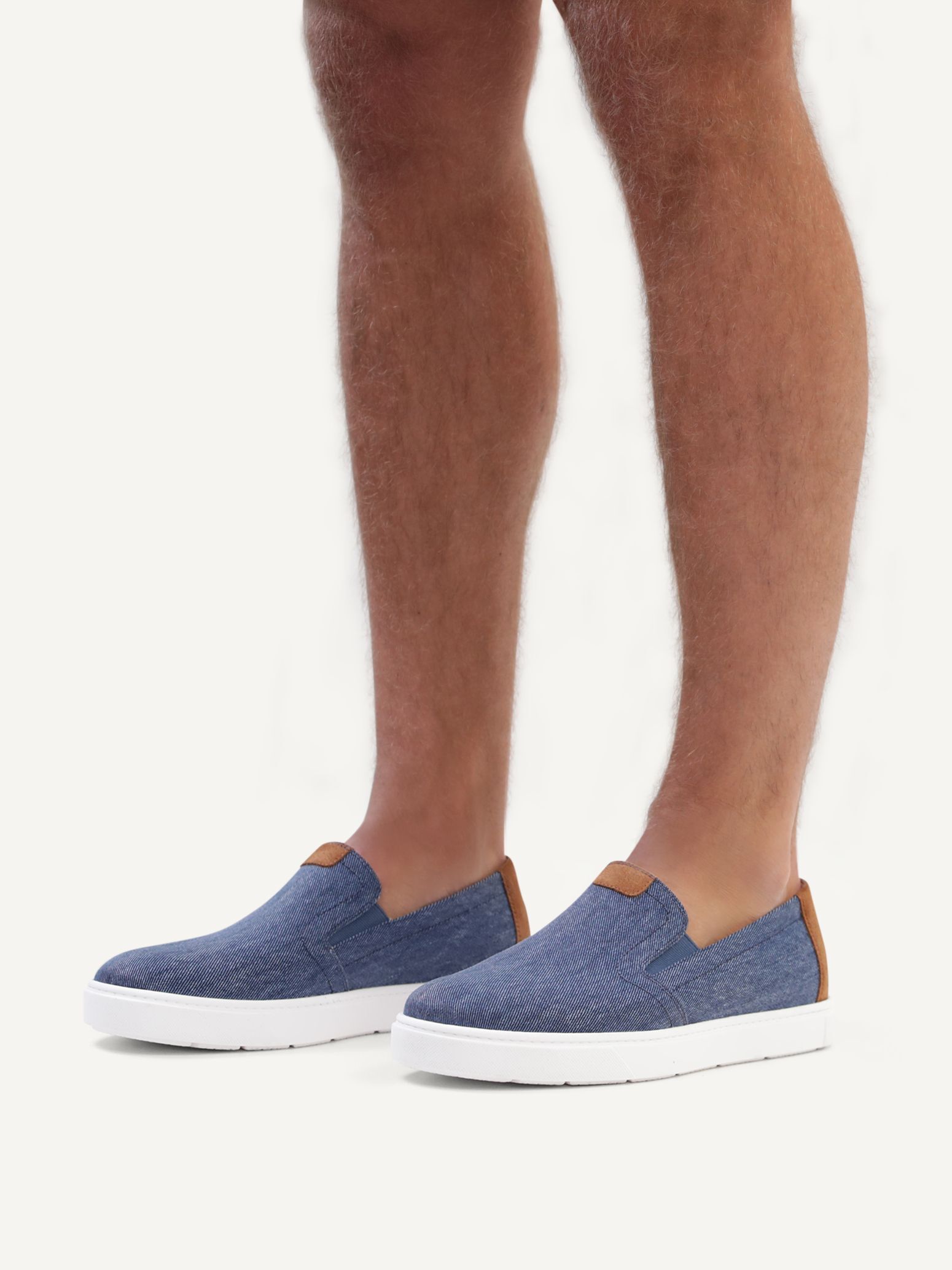 Slipper