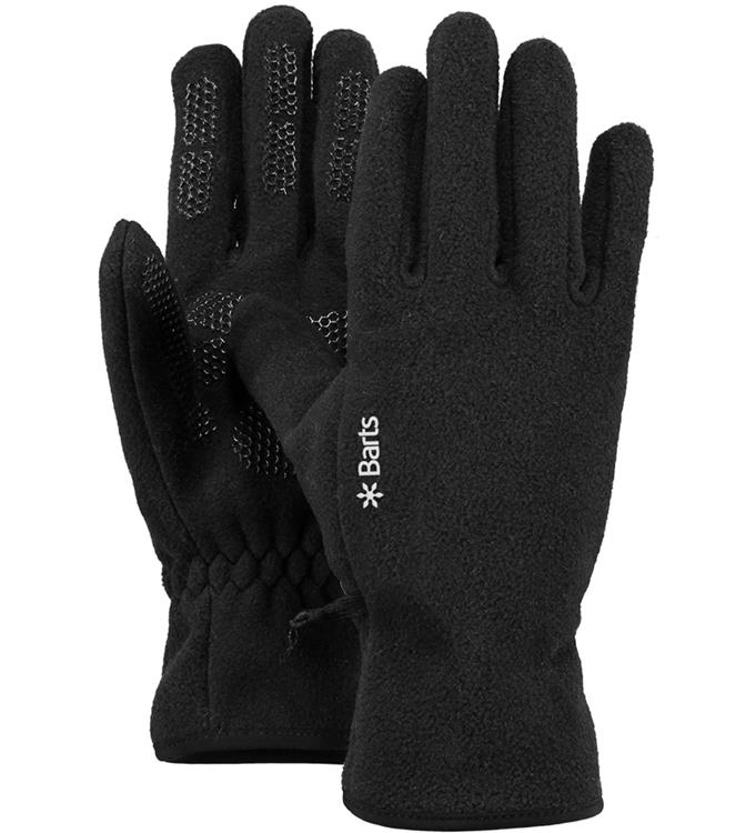 Barts Fleece Gloves