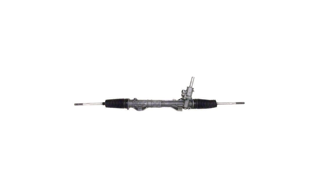 Tandstang