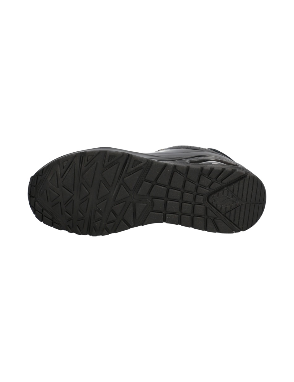 UNO
