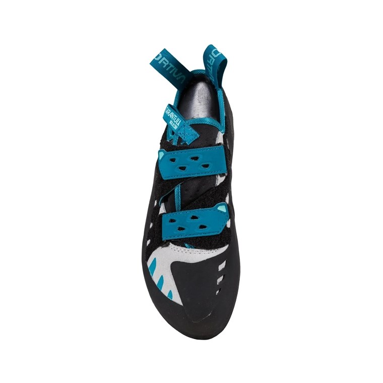 La Sportiva Tarantula Boulder Woman