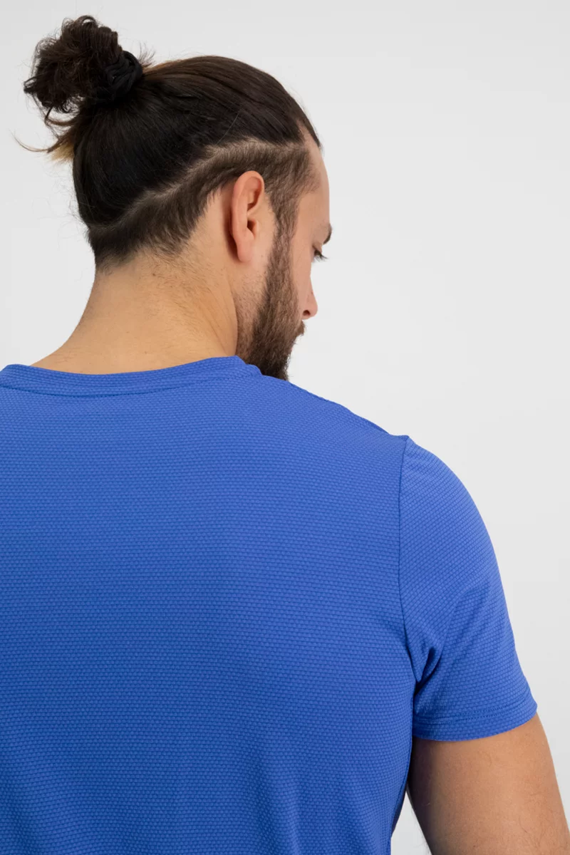 POWERZONE Herren T-Shirt