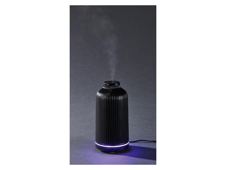 Diffuser
