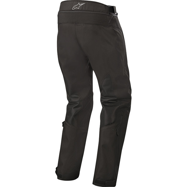Alpinestars - Pantalons Wake Air Noir Mat