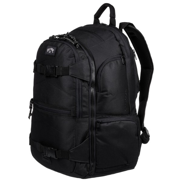 Billabong - Combat OG - Sac à dos journée