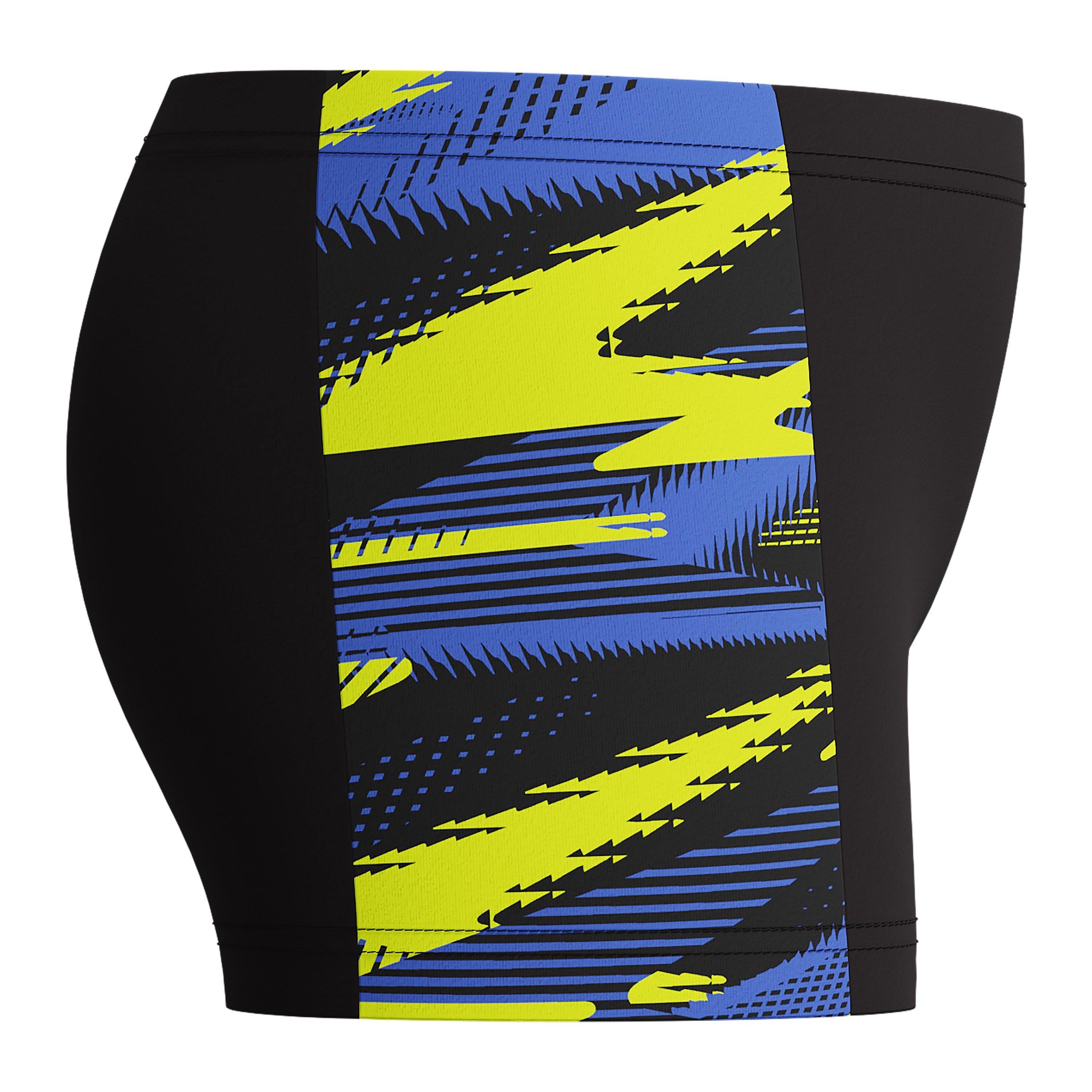 Speedo Hb P AqShort Jn51