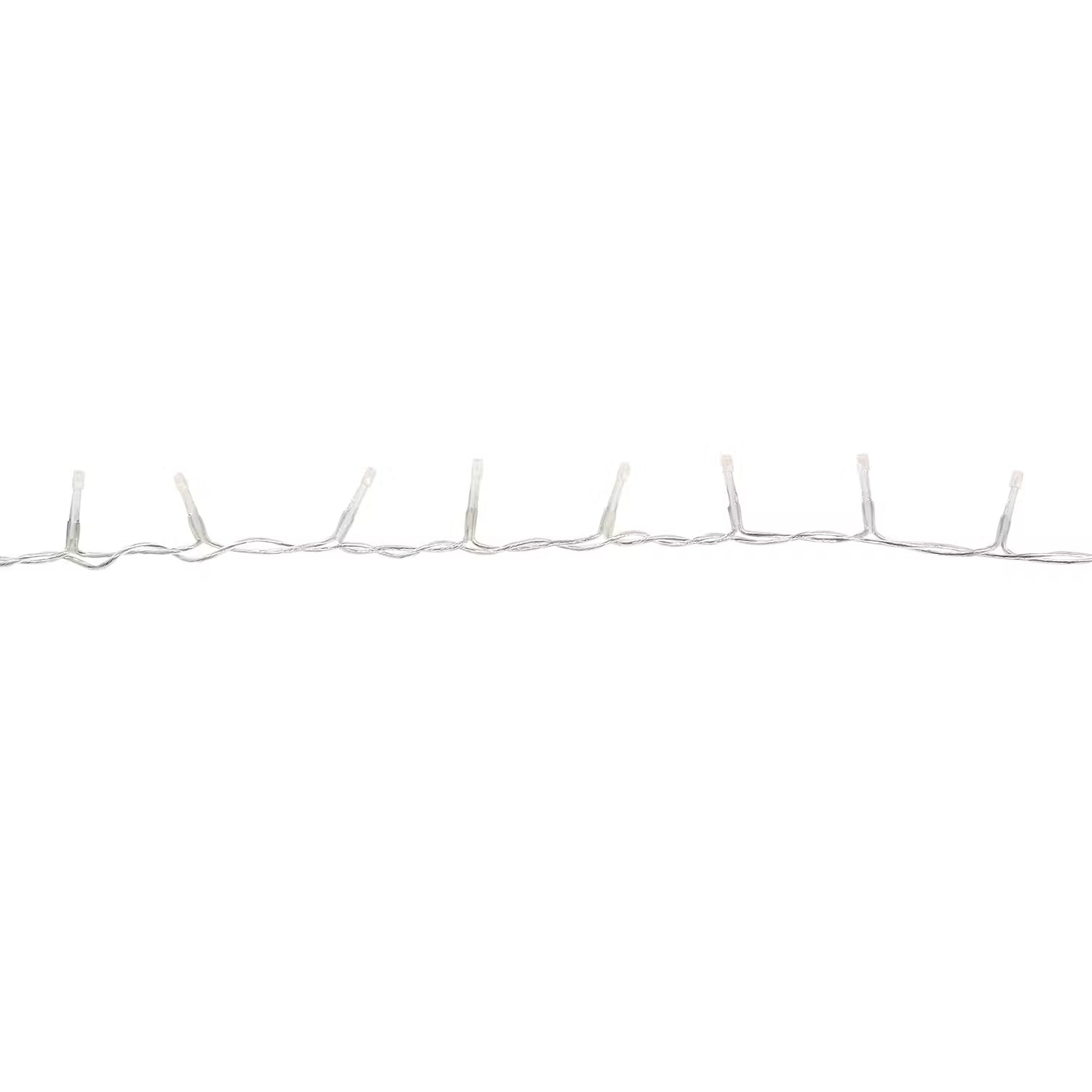45 LIGHTS LED Lichterkette 12er-Set