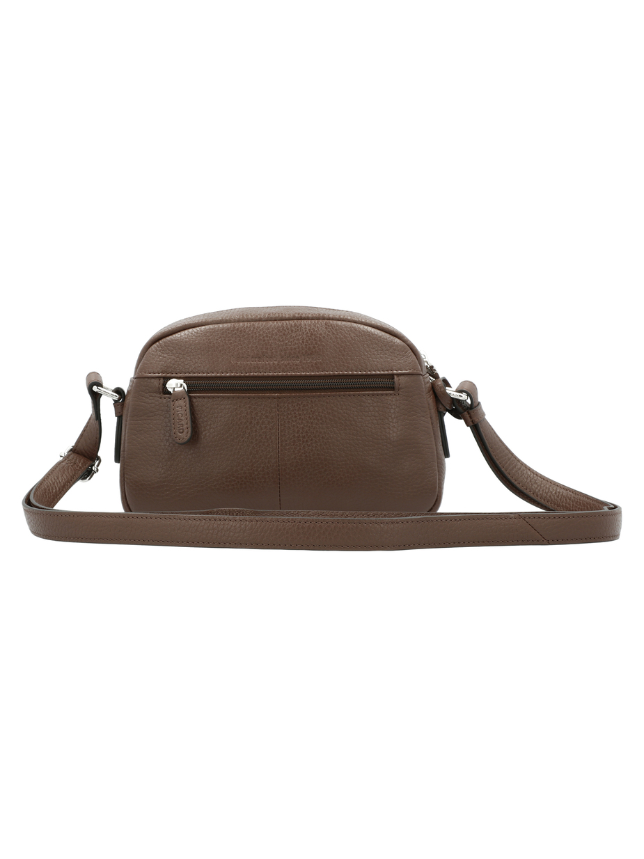 PICARD SCHULTERTASCHE PURE 9664