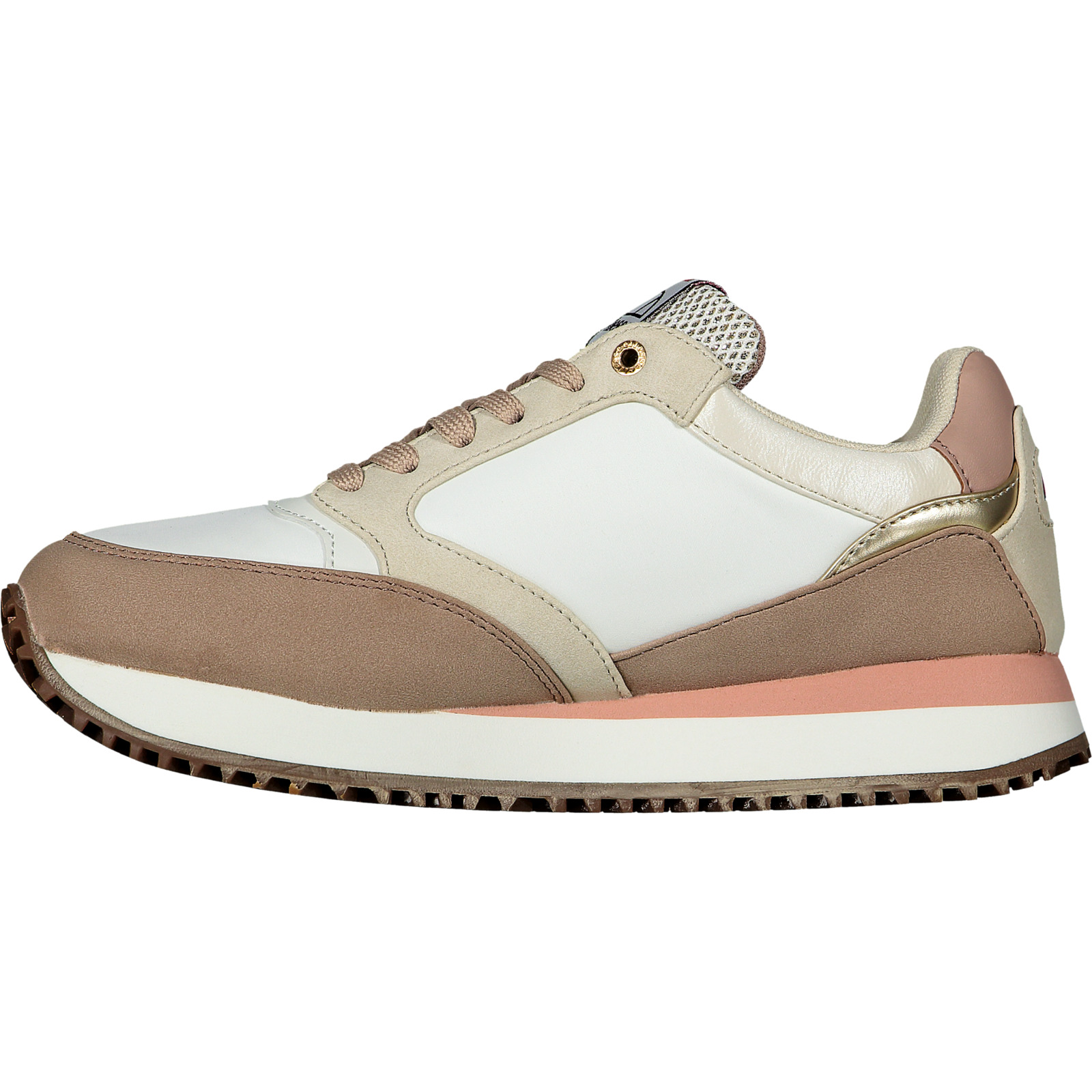 Ellesse Damen-Sneaker Cheryl 39