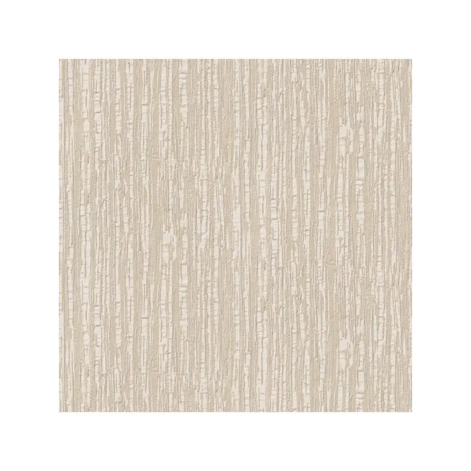 Dutch Wallcoverings Vliesbehang Embellish silk texture - beige - 10,05m x 53cm