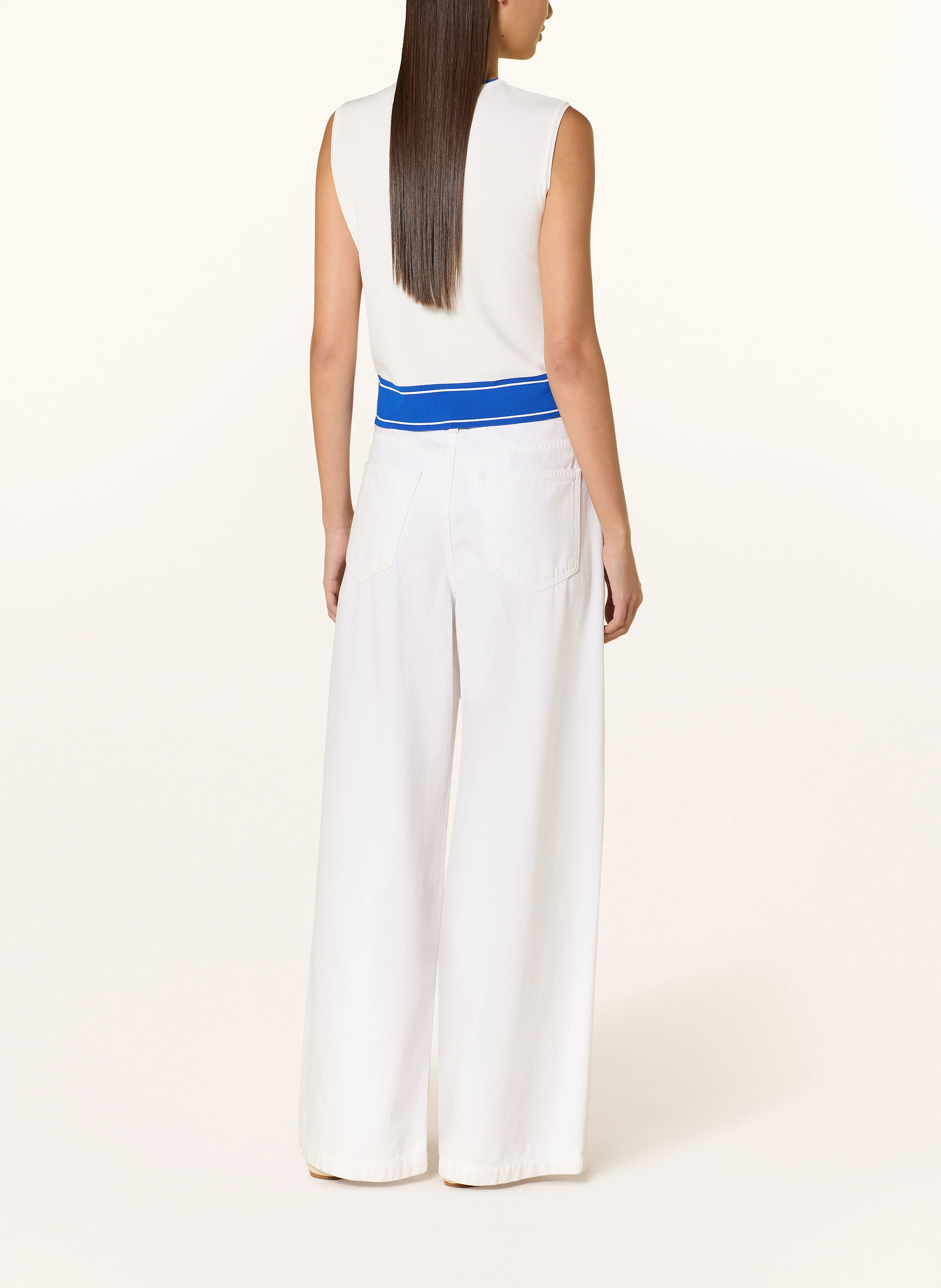MARC CAIN Stricktop