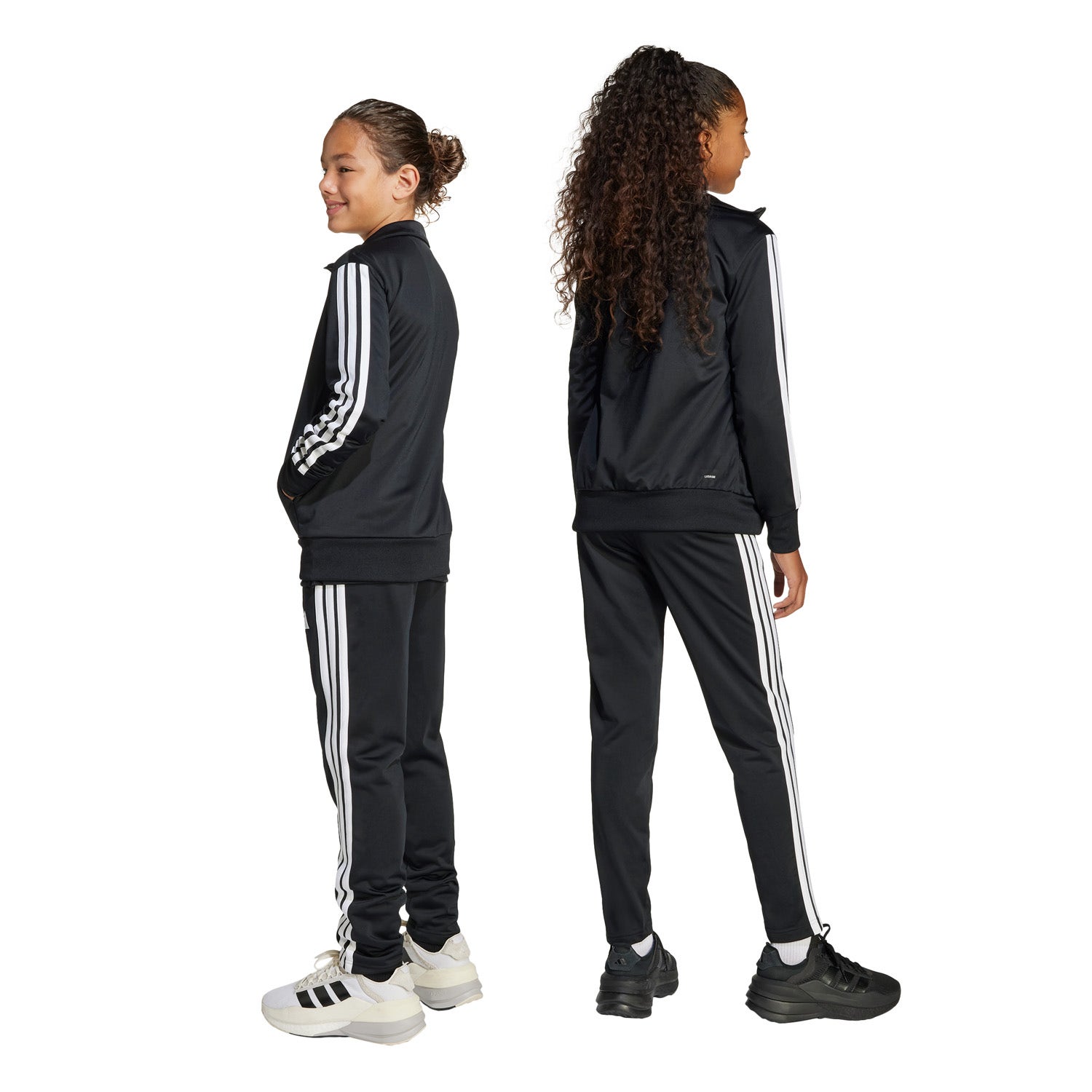 adidas  Essentials Climacool Kids