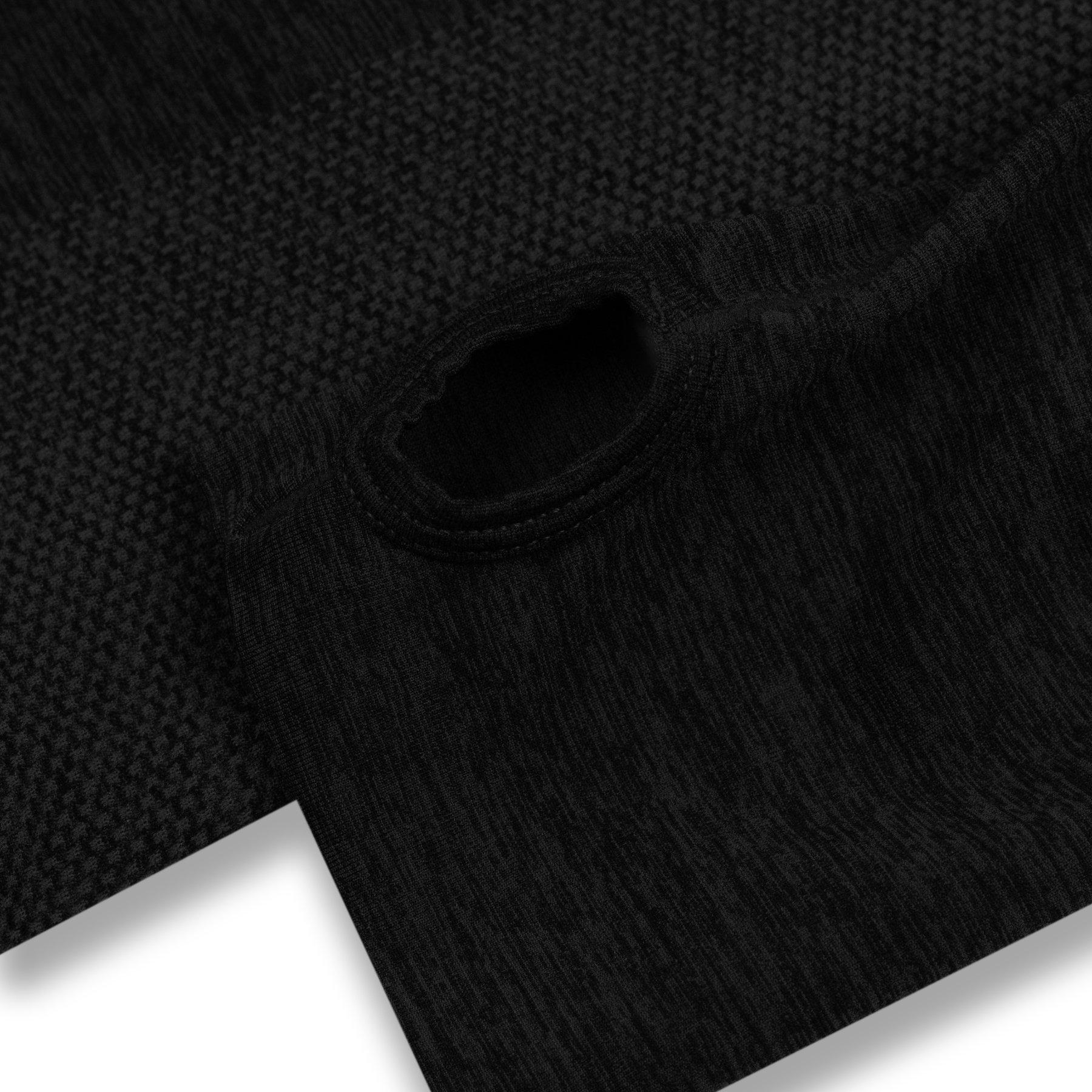 Karrimor Xlite Running Long Sleeve Top Mens