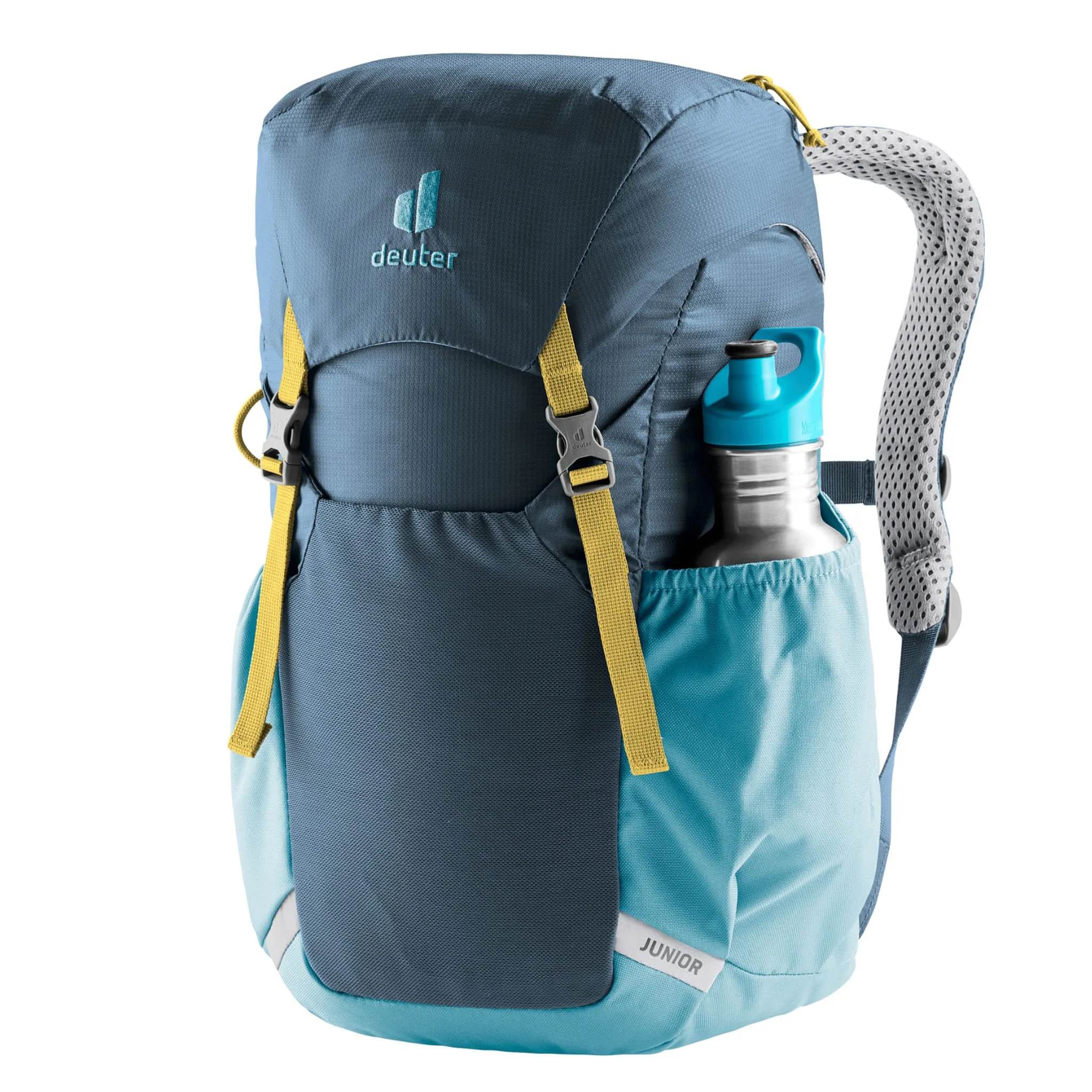 Deuter Sac à Dos Junior 18L - Marine