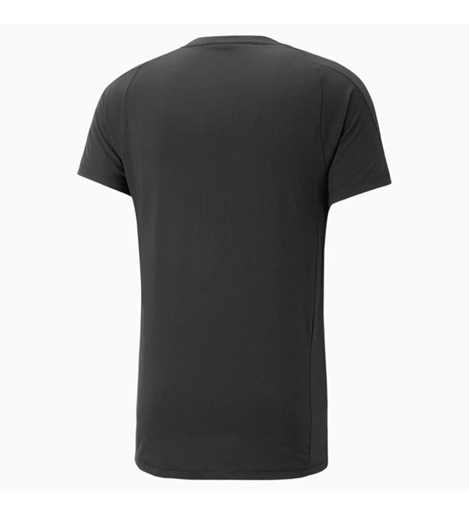 PUMA Men Evostripe T-Shirt