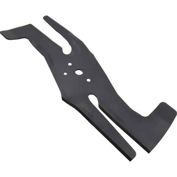 Stiga TWINCLIP 48 cm blad 50 S SB SH SEQB SVH SVEQB SVE-RB / 1111-9256-01