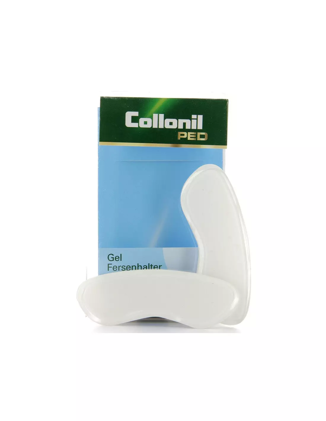 COLLONIL ANTI GLISSOIR GEL - Protection et Confort Translu