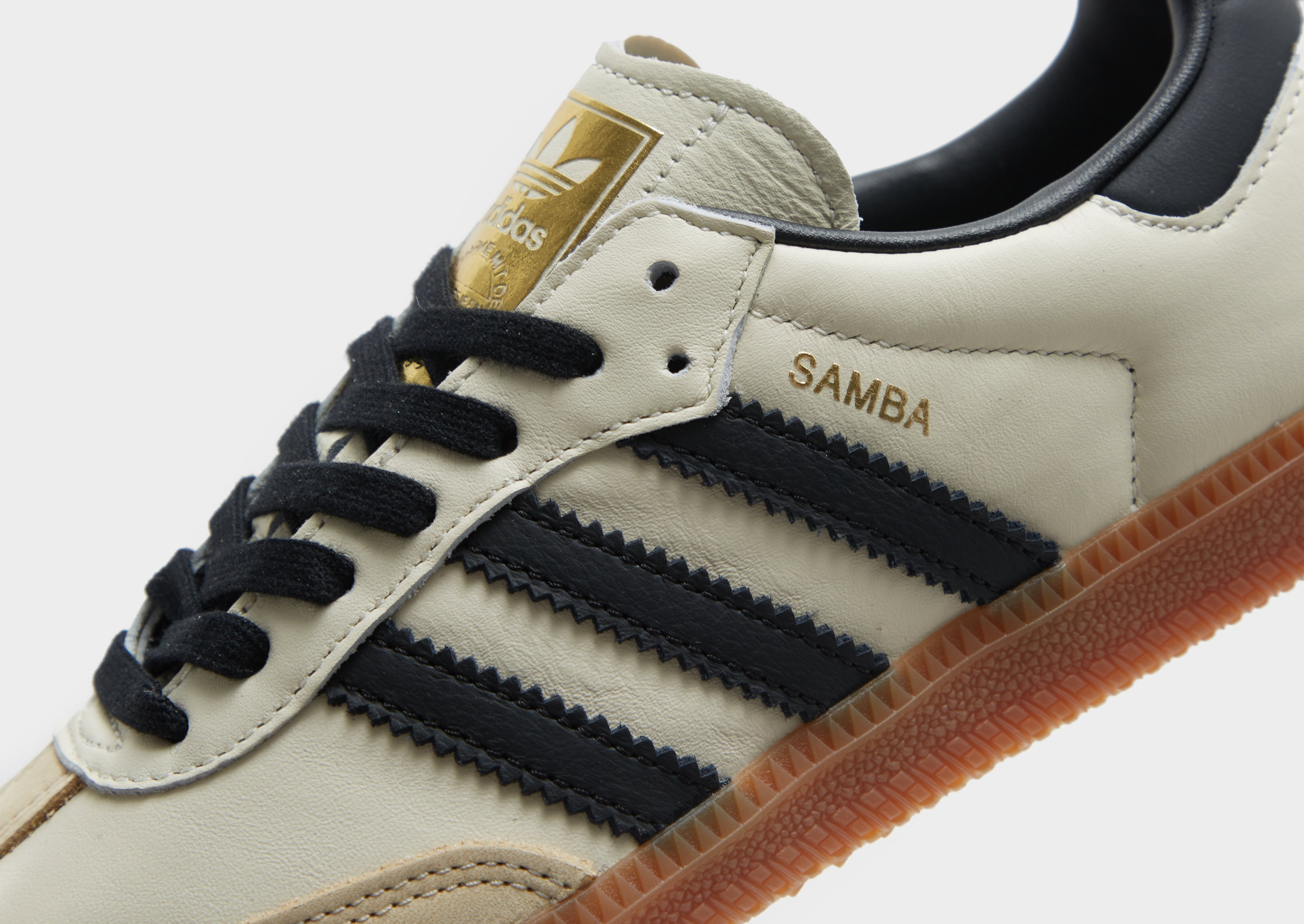adidas Originals Samba OG