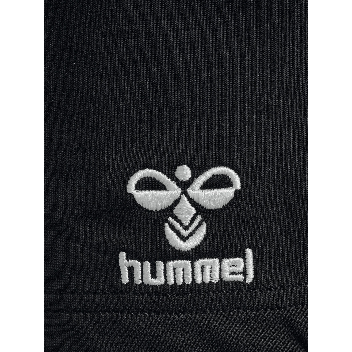 Hummel GO 2.0 Sweatshorts Kids