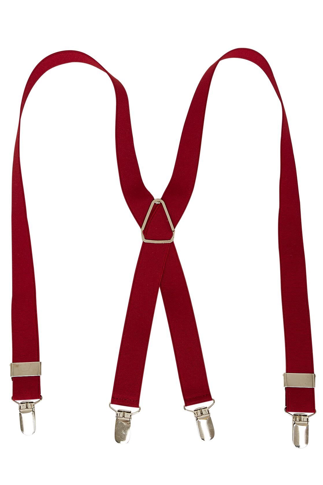 Sele små barn 70 og 90cm