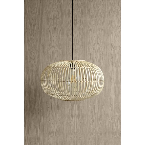 Broste Copenhagen - ZEP - Beige