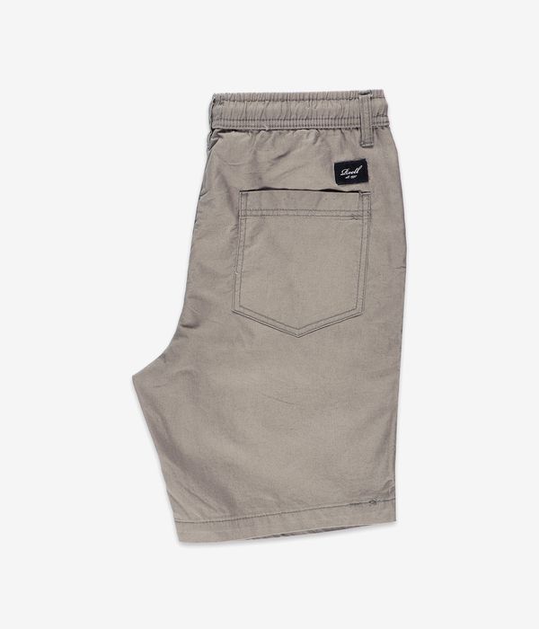 REELL Reflex Easy Li Shorts (olive)