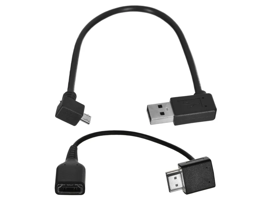 Epson CO-FH02 - 3LCD-projektor - bærbar - 3000 lumen (hvid) - 3000 lumen (farve) - Full HD (1920 x 1080) - 16:9 - 1080p - sort/hvid - Android TV
