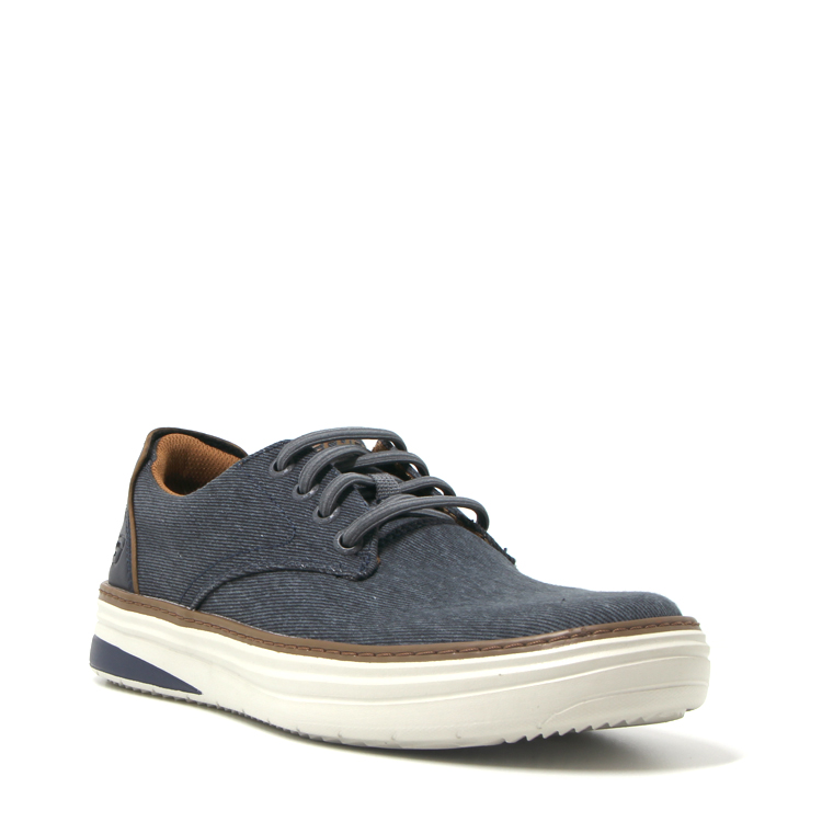 Skechers Hyland Ratner | MARINE
