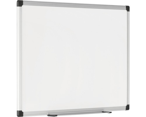 Maya geëmailleerd whiteboard 60x45 cm