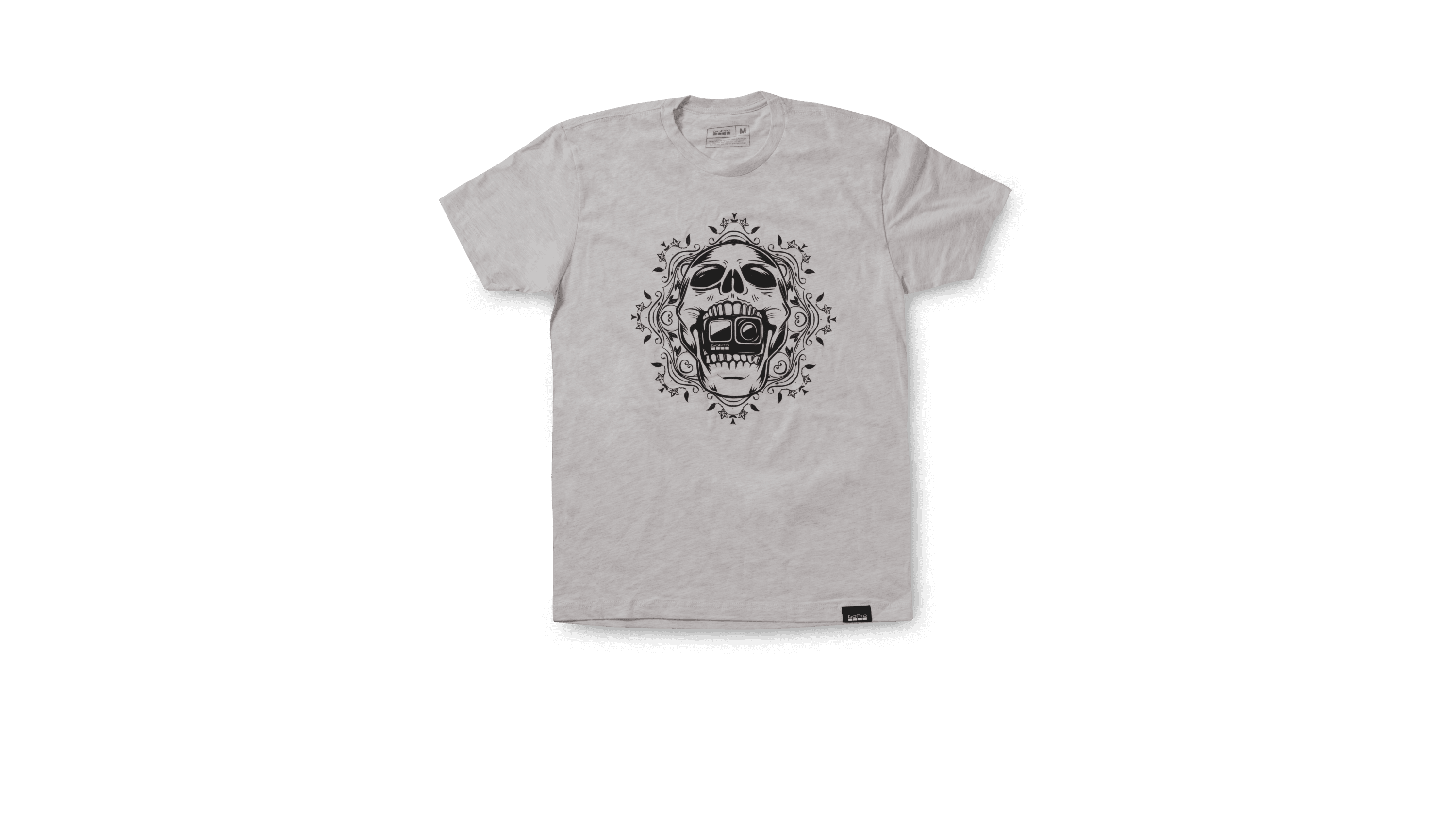 T-Shirt „Still Rippin“