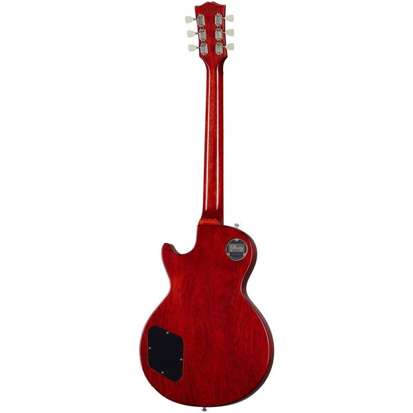 Gibson Les Paul 59 DL Light Aged