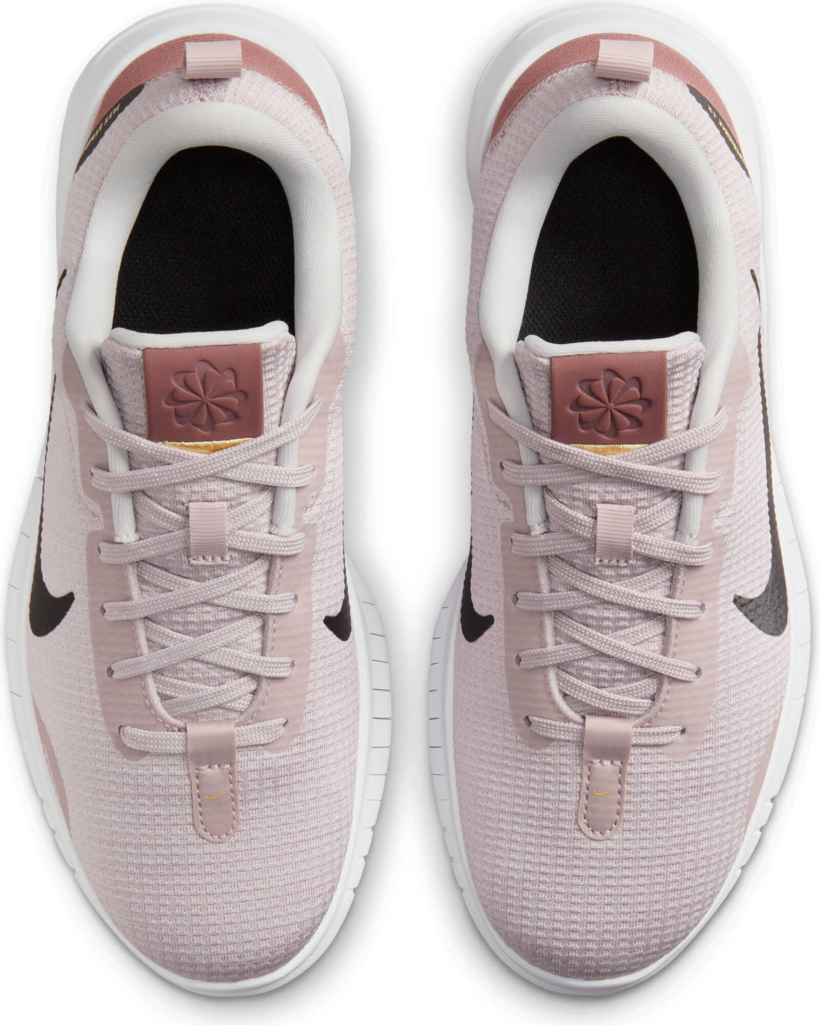 Nike| Damen Laufschuhe FLEX EXPERIENCE RUN 12 WOMEN