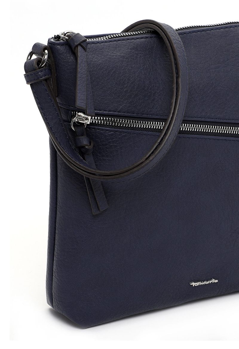 Tamaris Alessia Schoudertas Blauw Dames