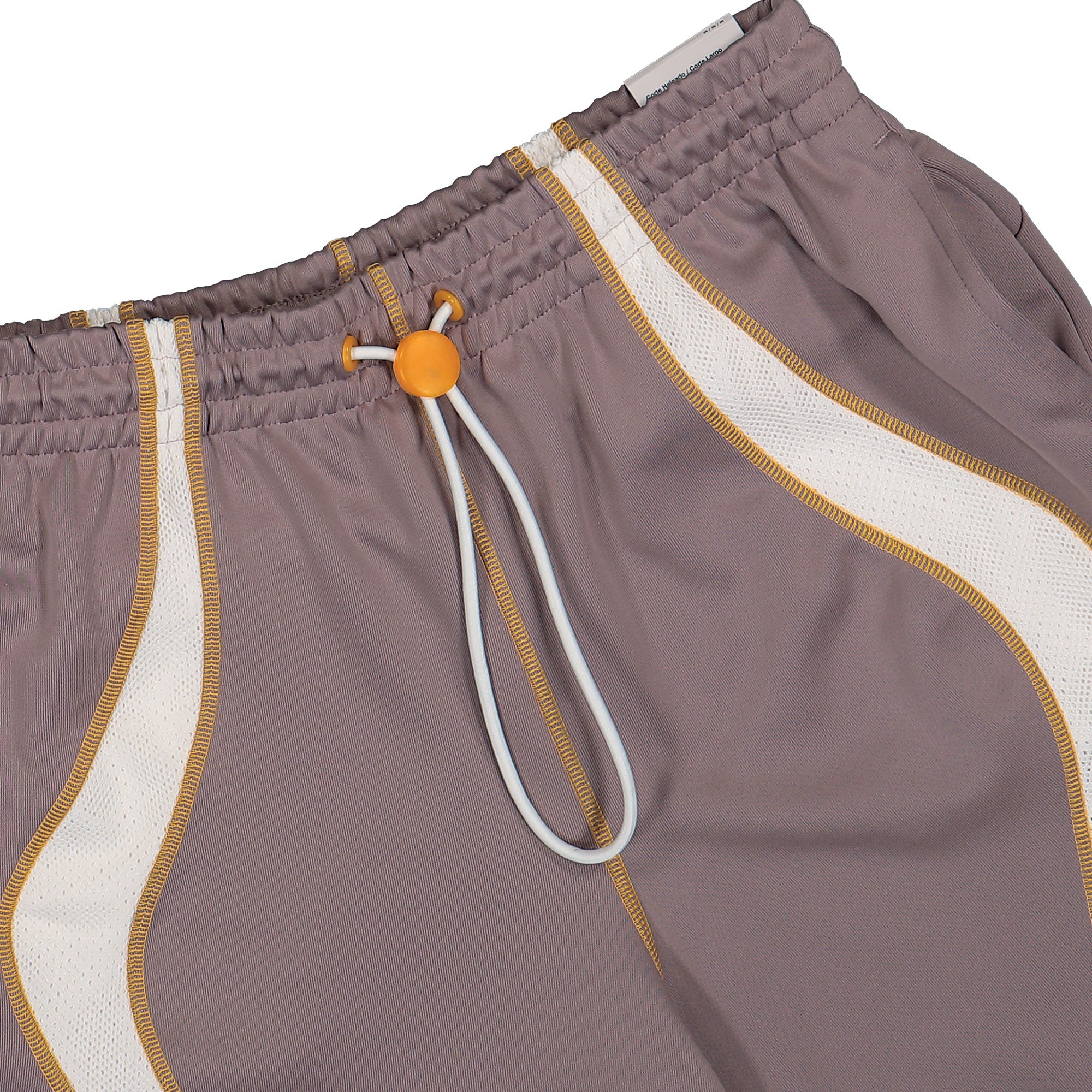 Nike<br>Project F.R.O.G. Knit Short