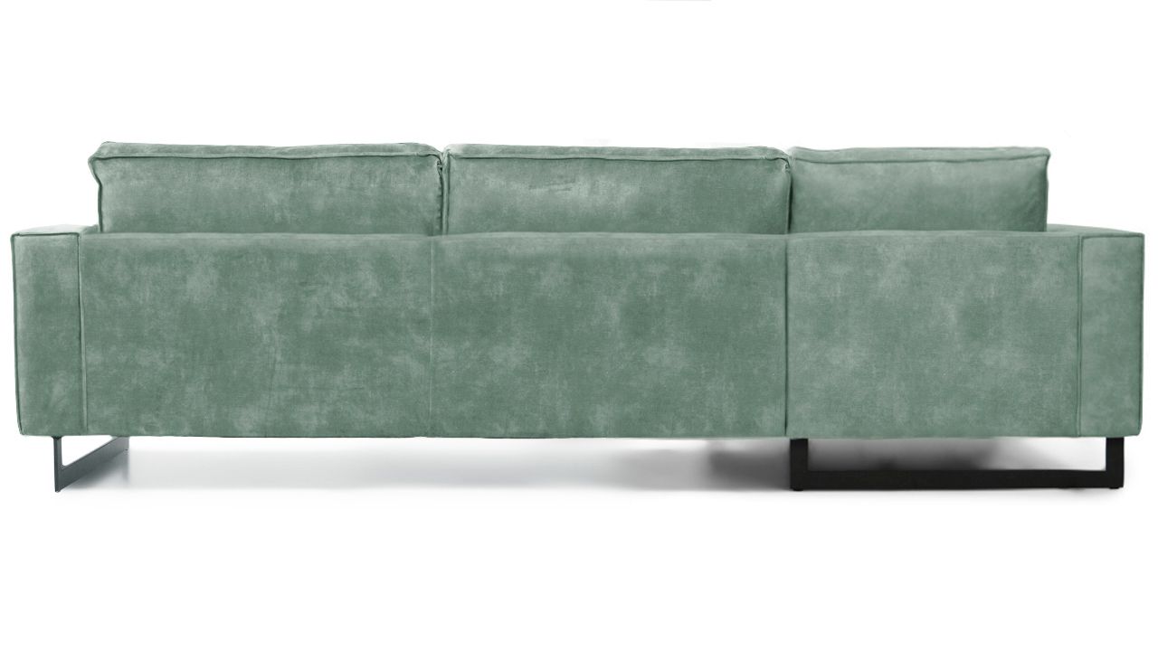 Loungebank Valerie